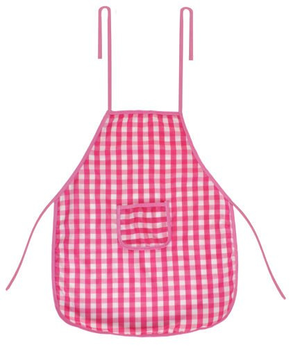 Zestaw kucharza dla dzieci - obrazek 4