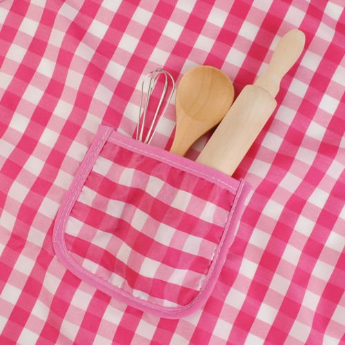 Zestaw kucharza dla dzieci - obrazek 7