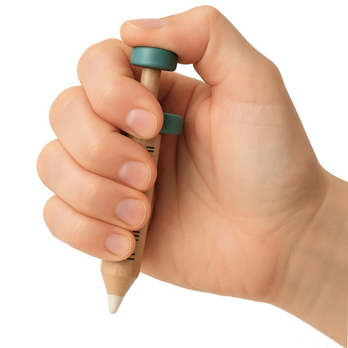 Zestaw małego doktora Kruzzel 24782 - obrazek 11