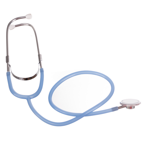 Zestaw małego doktora Kruzzel 25115 - obrazek 6