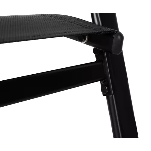 Zestaw mebli balkonowych- stolik + 2 krzesła 23461 - obrazek 14