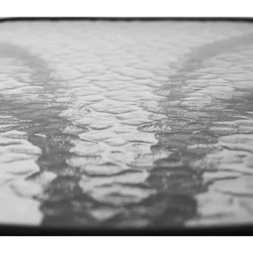 Zestaw mebli balkonowych- stolik + 2 krzesła 23461 - obrazek 8