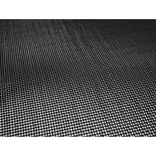 Zestaw mebli balkonowych- stolik + 2 krzesła 23461 - obrazek 9