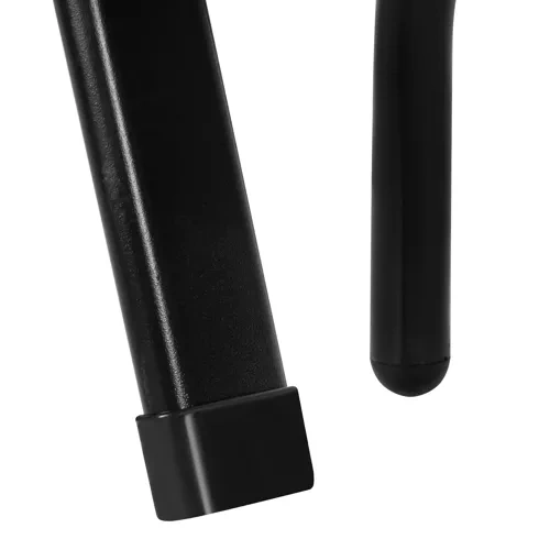 Zestaw mebli balkonowych- stolik + 2 krzesła 23461 - obrazek 10