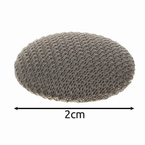 Zestaw naprawczy do podsufitki samochodowej 24726 - obrazek 2