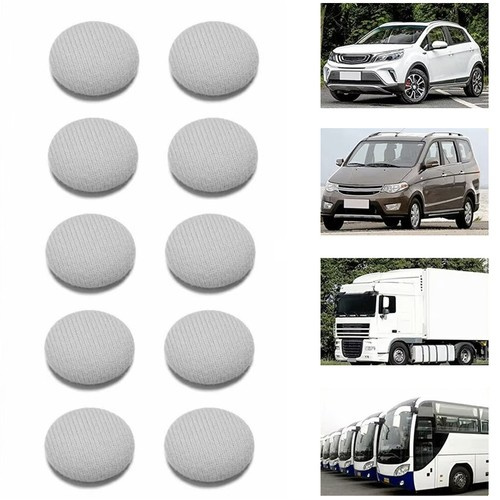 Zestaw naprawczy do podsufitki samochodowej 24726 - obrazek 4