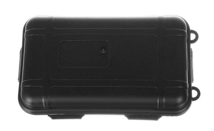 Zestaw przeżycia SURVIVAL - obrazek 5