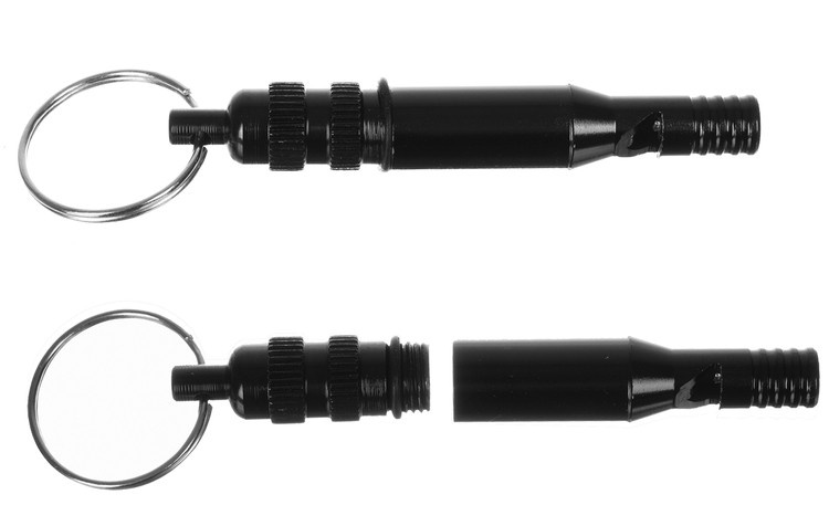 Zestaw przeżycia SURVIVAL - obrazek 7