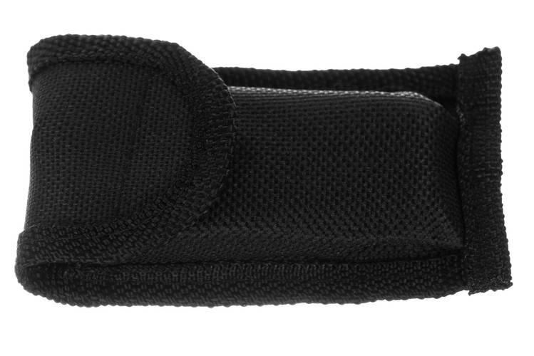 Zestaw przeżycia SURVIVAL - obrazek 8