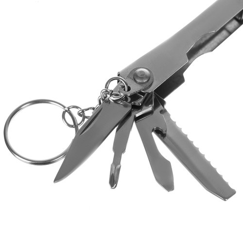 Zestaw przeżycia SURVIVAL - obrazek 10