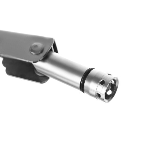 Zestaw przeżycia SURVIVAL - obrazek 11