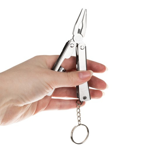 Zestaw przeżycia SURVIVAL - obrazek 12