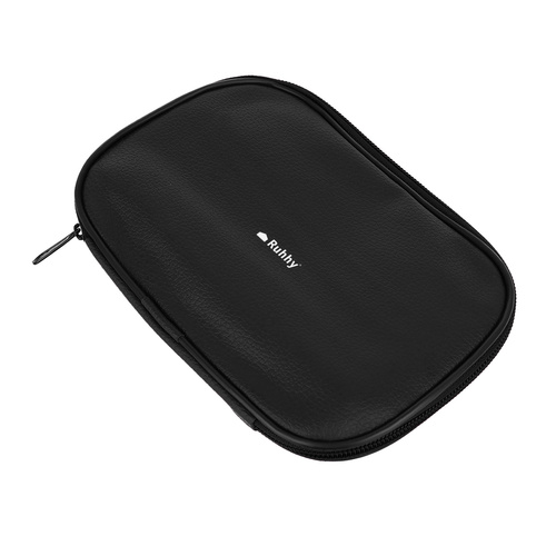 Zestaw szydełek 50 szt. - obrazek 4