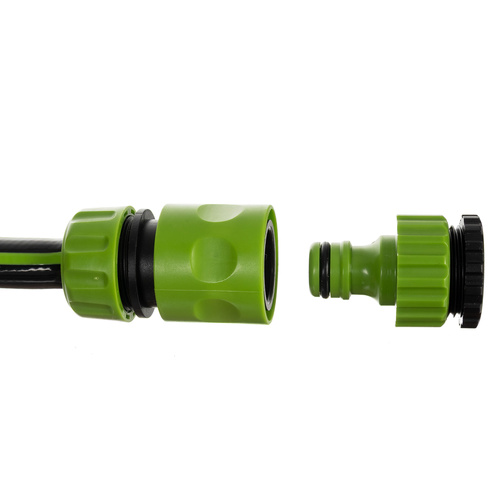 Zwijacz automatyczny na wąż ogrodowy Gardlov 25509 - obrazek 11