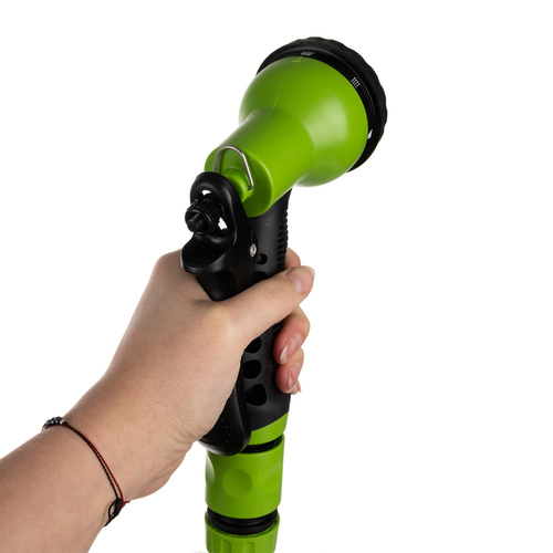 Zwijacz automatyczny na wąż ogrodowy Gardlov 25509 - obrazek 13