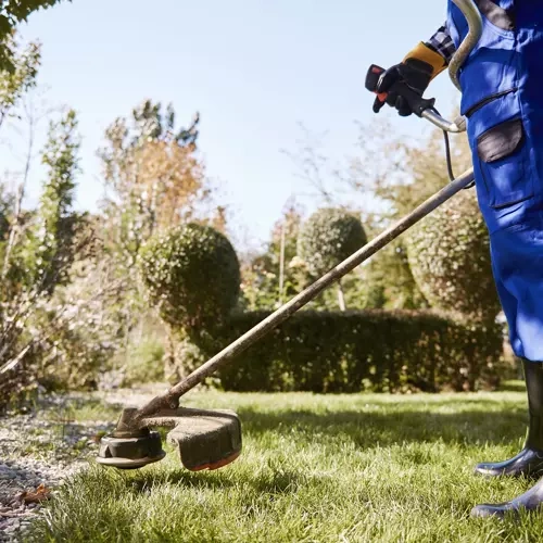 Żyłka tnąca do kosy spalinowej Bigstren 21073 - obrazek 4