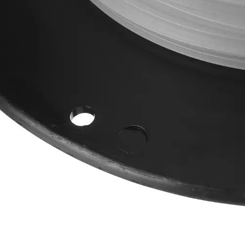 Żyłka tnąca do kosy spalinowej Bigstren 21073 - obrazek 11