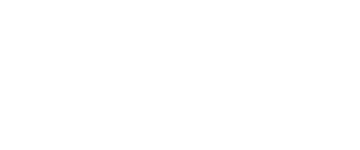 Catlove.com.pl